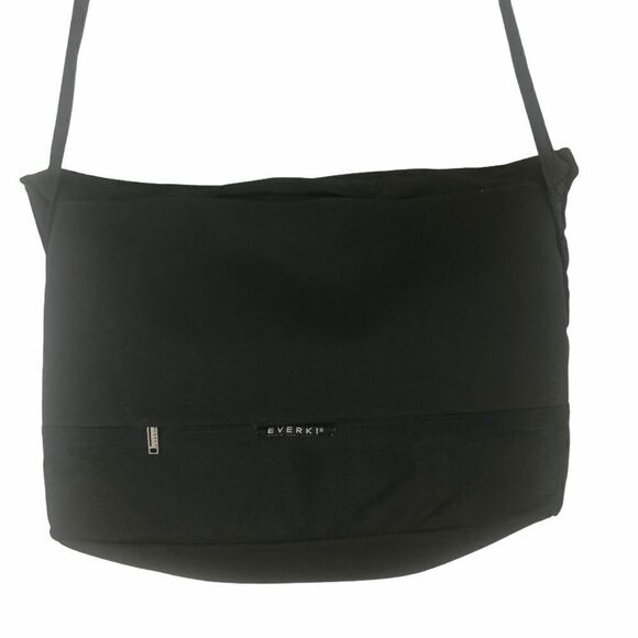 Everki Messenger Carrying Case, EKS618 - Picture 1 of 10
